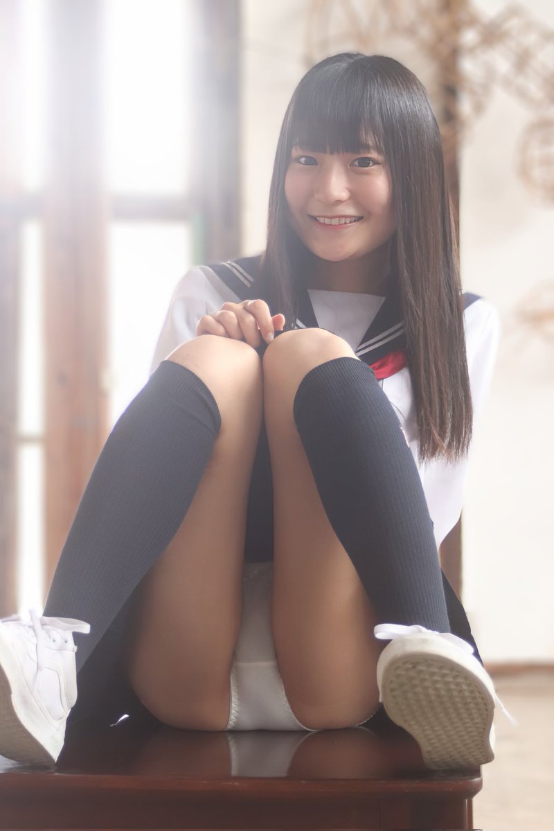 雫 追加検討中　あんずさん専用 あんずさん 一宮自主企画 4/20 #あんず #あんずちゃんを布教し隊