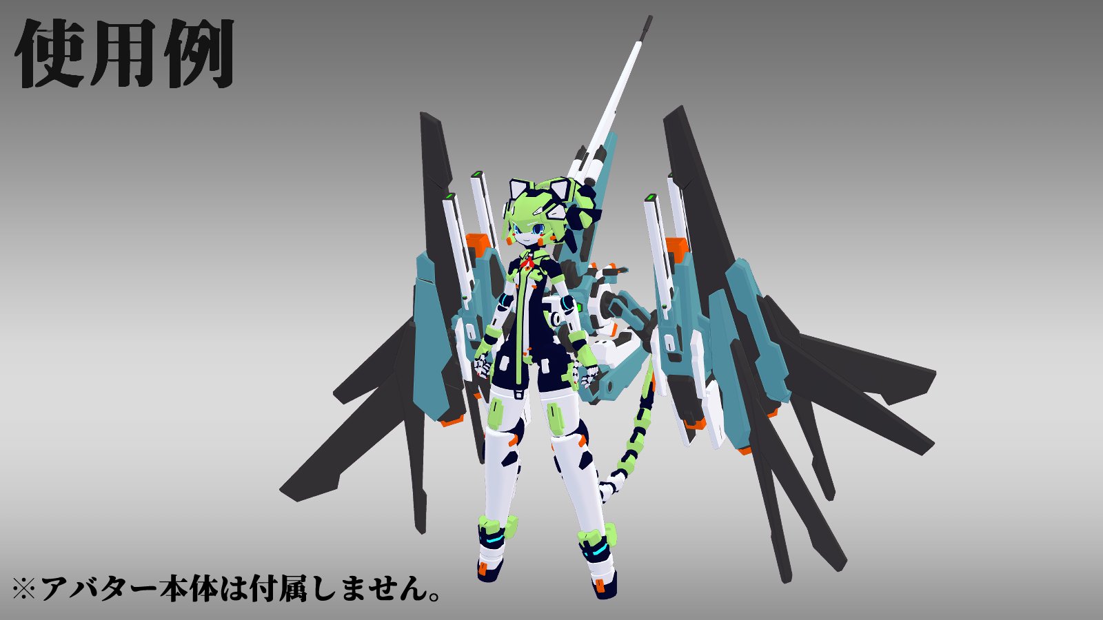 Jaguar_kawaii(健全) (@Jaguar_kawaii2) / X