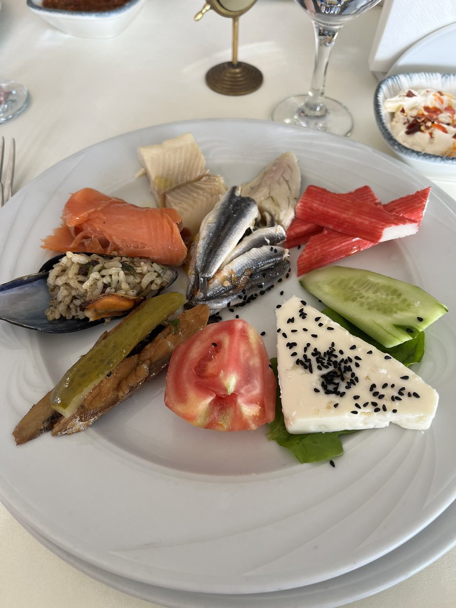 mels || ENHYPEN IS 7 tweet media