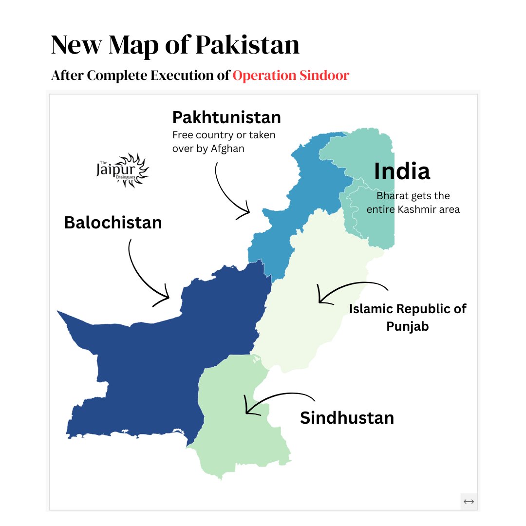 <a href="/AfriRashid/">RashiD AfriDi</a> <a href="/HananyaNaftali/">Hananya Naftali</a> Balochistan,ttp वाले ही teri thukai करते rehega जब tak 4 tukde नहीं होता है तेरे napak आतंकवाद mulk का