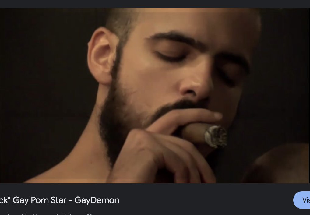 #gaypornstar lol. 

I was 26 here