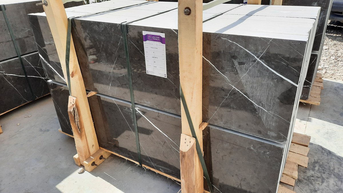 vahida66's tweet photo. Pietra Gray Marble
Step/Riser /2&3cm
Best Quality
Origin: Iran
Whatsapp: 00989133072616
#Kuwaitmarble #Naturalstone #Stone #saudiarabiamarble #onyxmarbleandgranite #slate #limeston #qatarmarble #naturalstone #contractors #qatarmarble #buildingmaterials #Indianmarble #رخام #حجر https://t.co/XSsn5RBkhN