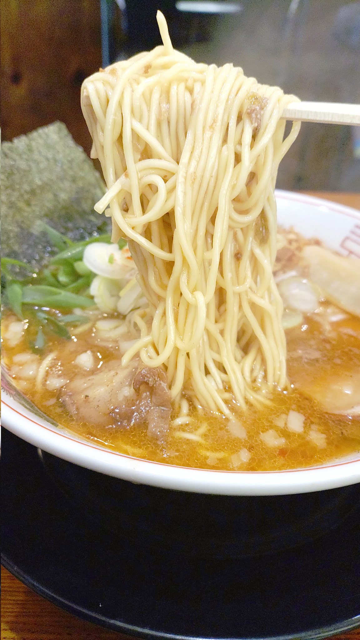ヤマダイ ニュータッチ凄麺函館塩ラーメン108g12個