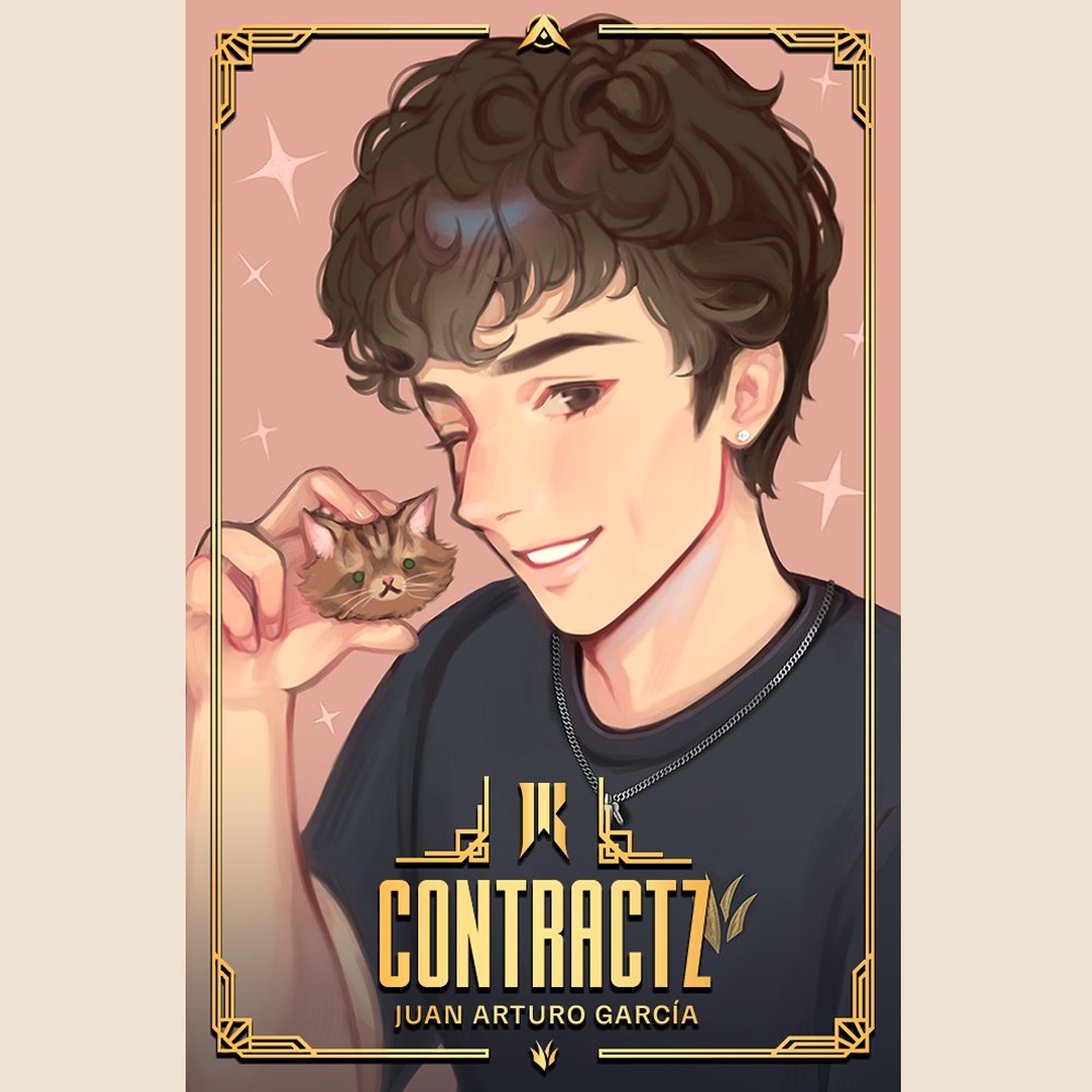that’s my art!!! #ltartcollab 
bc of this guy i never stopped giving up 👍 

please check out all of the amazing artists involved and their works!!! truly grateful to be part of this project :'D 💖💖