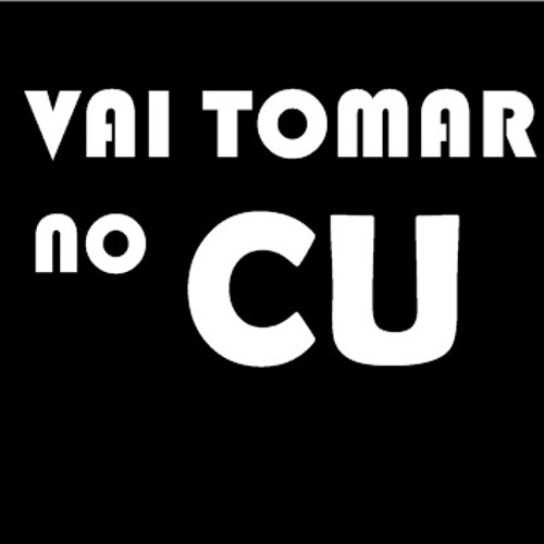 JosDib1's tweet photo. TODO MUNDO TEM SEMPRE ALGUMA COISA A DIZER.
EU. https://t.co/hA3vvBdR6C