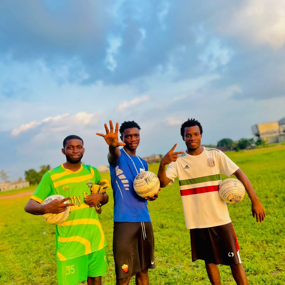 Allbrighton12's tweet photo. #NewProfilePic https://t.co/CfH6jtqjwf