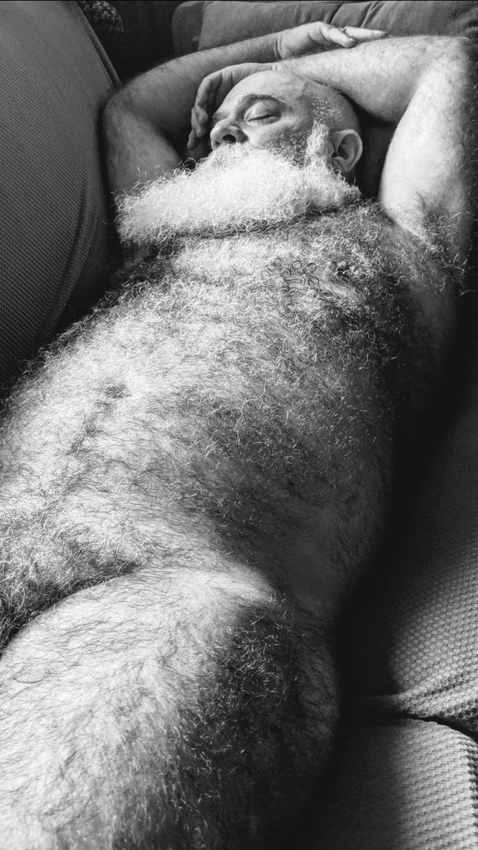 Seniorgrandads 👴🏼🧓🏽👴🏻(57k) (@seniorgrandads) on Twitter photo 