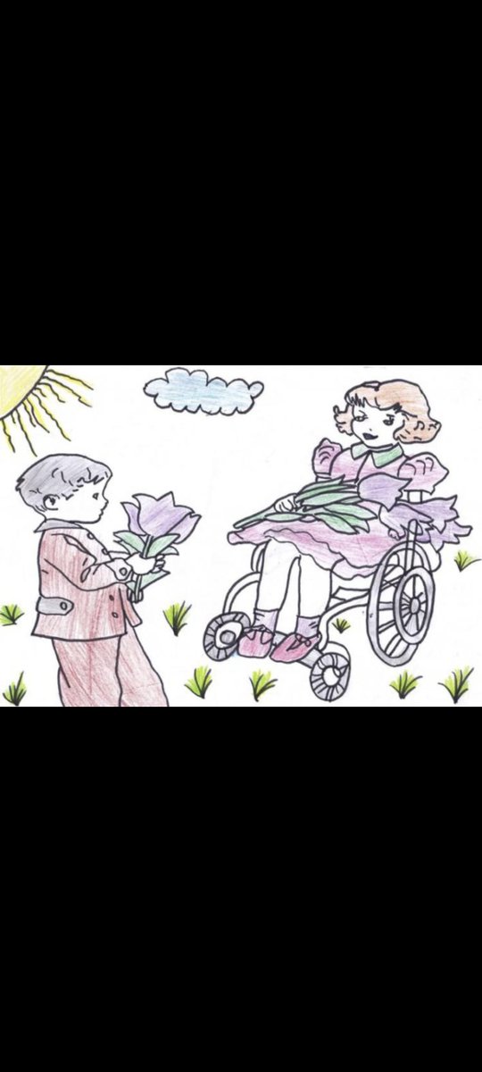 Χρόνια πολλά σε όλες τις γλυκές μας μανούλες❤️❤️