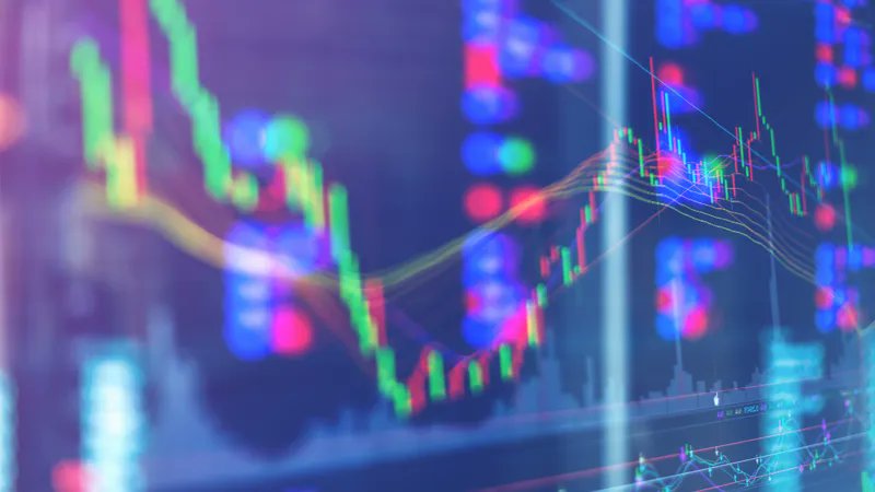 Kolla in vår nya artikel: Atlas Copco under luppen – dags att köpa Sto: Atco-A nu?
👉 Klicka här för att läsa: duochjobbet.se/sto-atco-a/