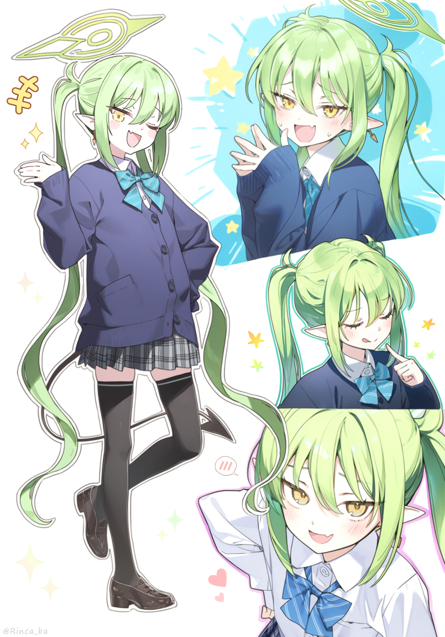 ちょろめ (@chorome112) / X