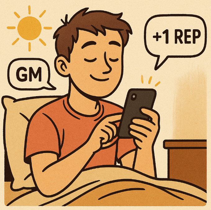 Berkay Berksun Crypto tweet media