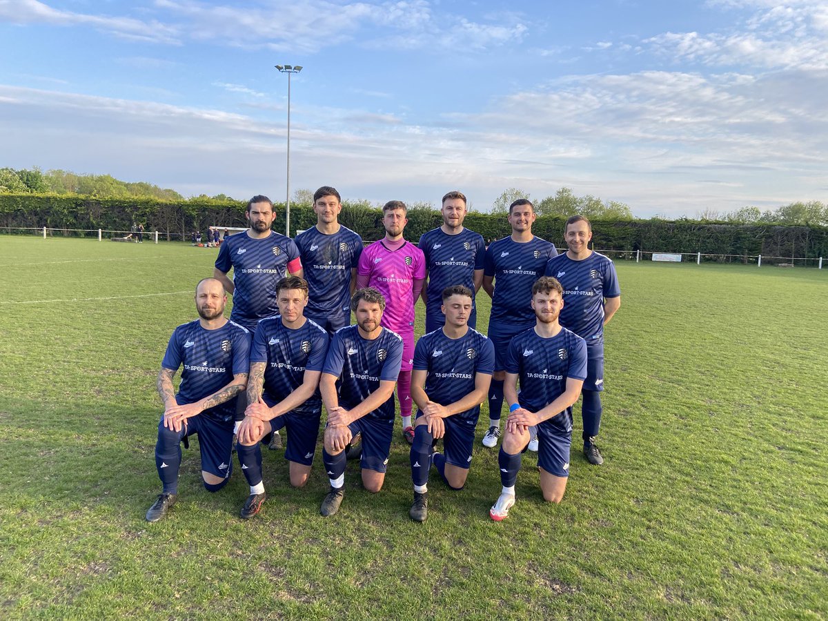 <a href="/AvecSport/">Avec Sport</a>