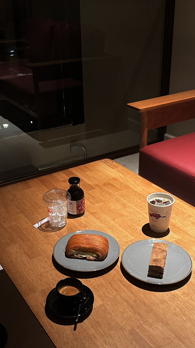 أماني tweet media