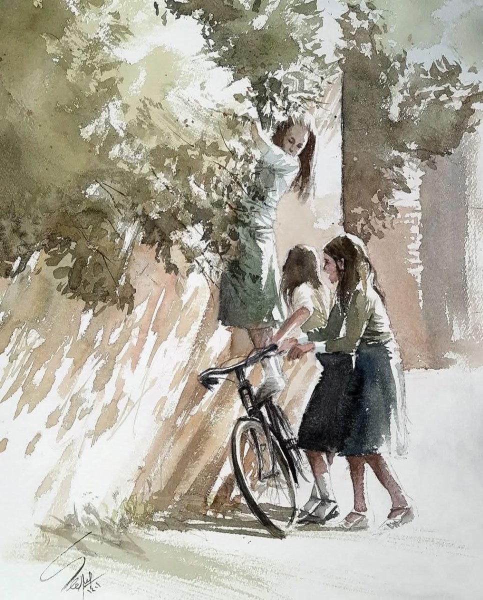 .
Hamid Saadati