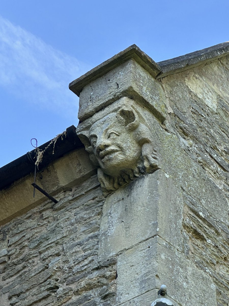 Rachael Hall tweet media