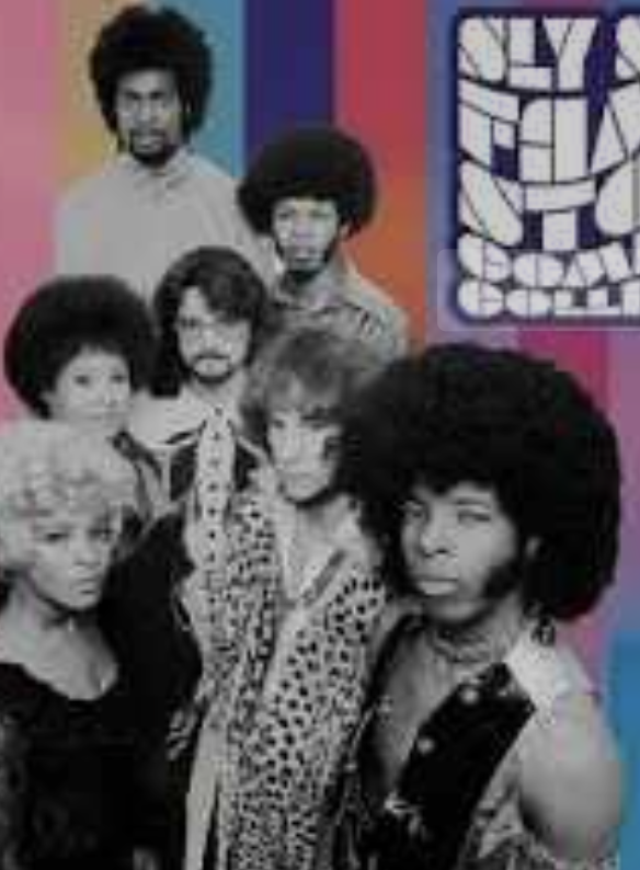 TrustTheDocUK's tweet photo. On Saturday's #TrustTheDocRadio show the #ShowCloser poll is between 6 classics by #SlyAndTheFamilyStone. Pick 1 of:
DanceToTheMusic
Stand!
Runnin'Away
FamilyAffair
IfYouWantMeToStay
EverydayPeople
Reply here or Bluesky; DM or https://t.co/g2JOhsaGq3 &amp; click shoutbox. https://t.co/g0zh3bvhcY