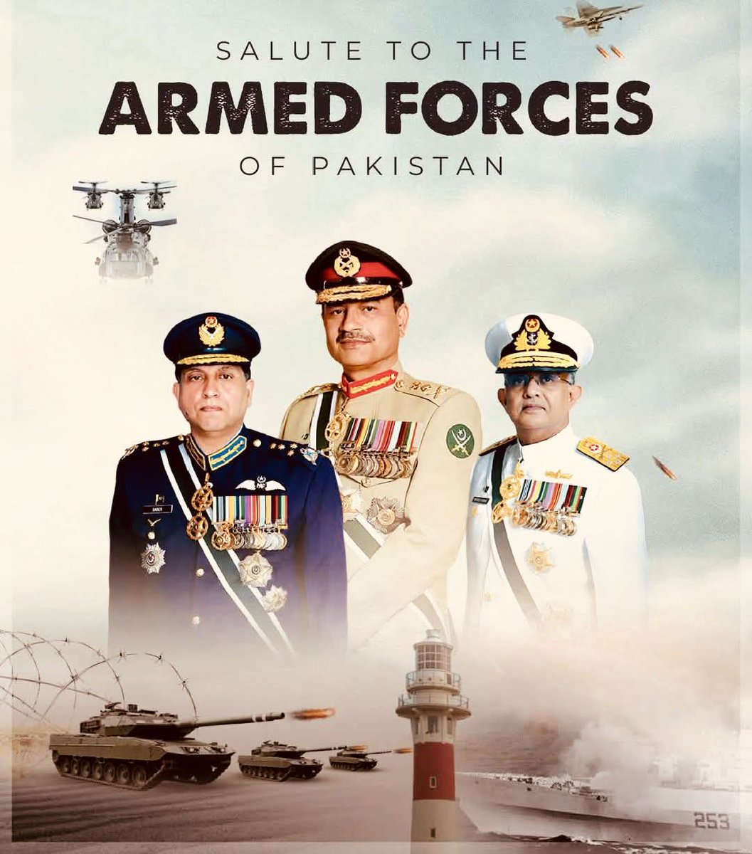 نَصْرٌ مِّن اللَّهِ وَفَتْحٌ قَرِيبٌ

فتح مبارک