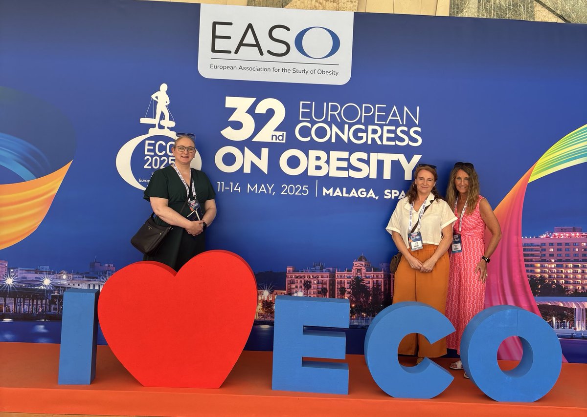 Orla Healy-Heneghan (@healyorla) on Twitter photo Delighted to be representing GPANPs at the ā¦<a href="/EASOobesity/">EASO</a>ā© conference. ā¦<a href="/GPANPIreland/">General Practice Advanced Nurse Practitioners</a>ā© ā¦<a href="/iaanmp/">IAANMP</a>ā© ā¦<a href="/HSELive/">HSE Ireland</a>ā© ā¦<a href="/ICGPnews/">Irish College of GPs</a>ā© Delighted to be representing GPANPs at the ā¦<a href="/EASOobesity/">EASO</a>ā© conference. ā¦<a href="/GPANPIreland/">General Practice Advanced Nurse Practitioners</a>ā© ā¦<a href="/iaanmp/">IAANMP</a>ā© ā¦<a href="/HSELive/">HSE Ireland</a>ā© ā¦<a href="/ICGPnews/">Irish College of GPs</a>ā©