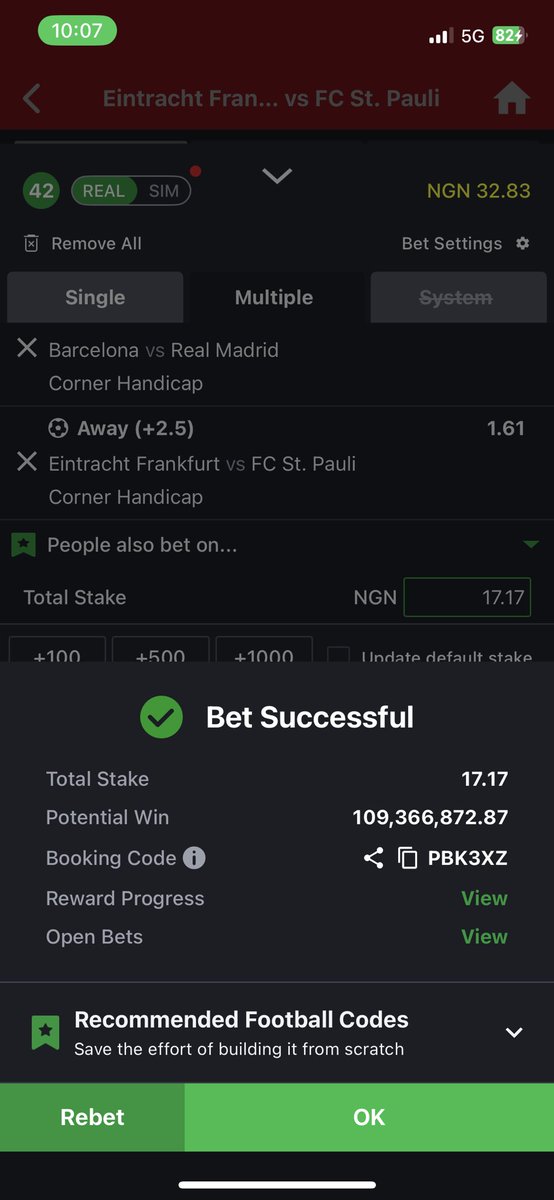 🏆🏆

All edits posted here👇👇👇👇👇
My Telegram Channel: t.me/glowreex