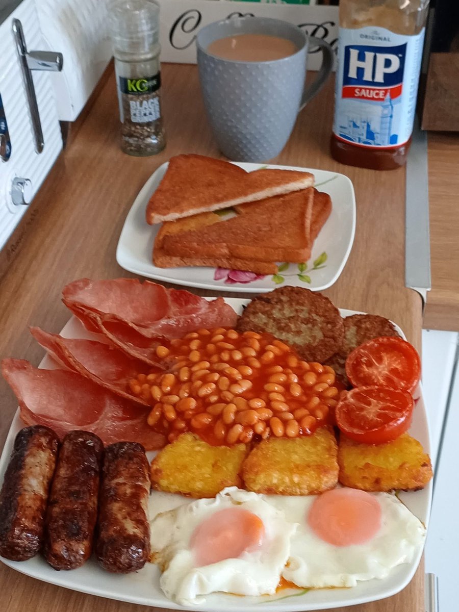 Jamie Kay tweet media