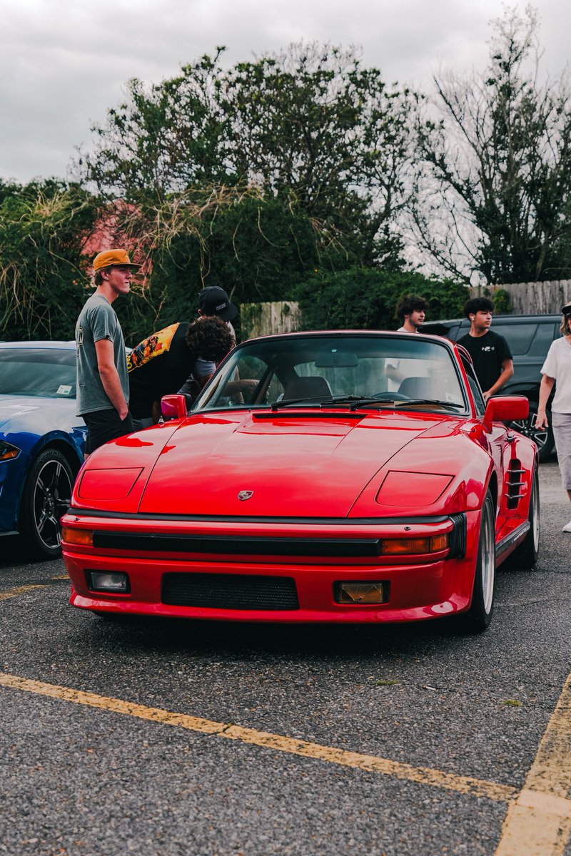 Mercedes or Porsche?