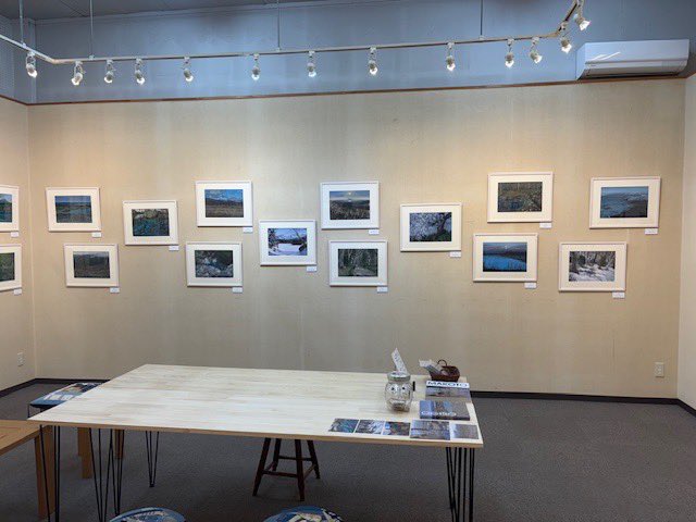 小木曽誠 (@maogiso18) / Posts / X