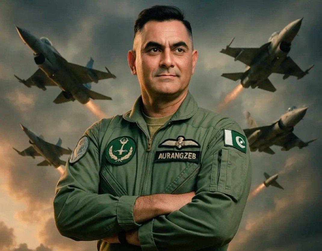 MujahidInnam's tweet photo. Our success comes only through Allah.”
(Qur'an 11 : 88)
 #PakistanZindabad 🇵🇰
#ceasefire https://t.co/lPlQ8GERT4