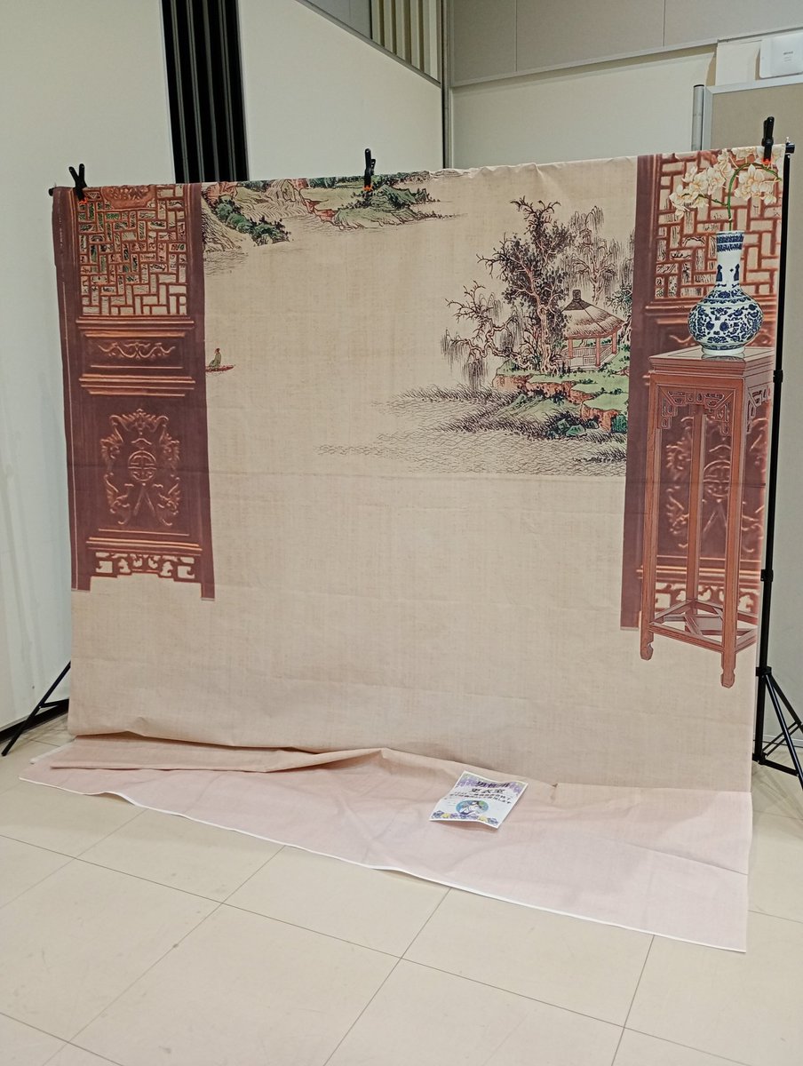 福姐999JP🗾 tweet media