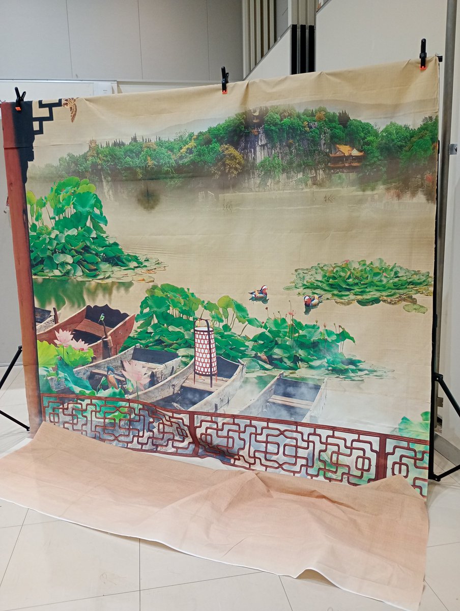 福姐999JP🗾 tweet media