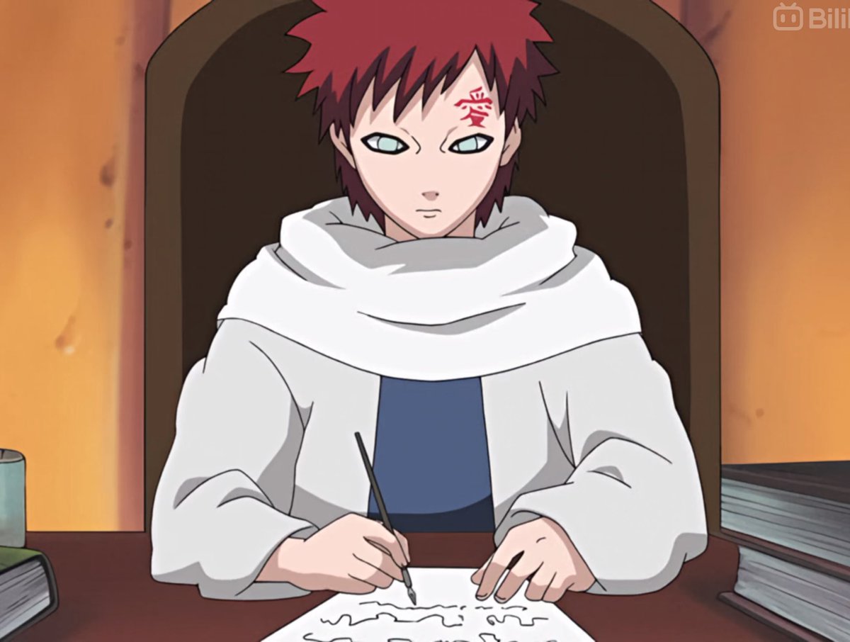 kunq ณ konoha tweet media