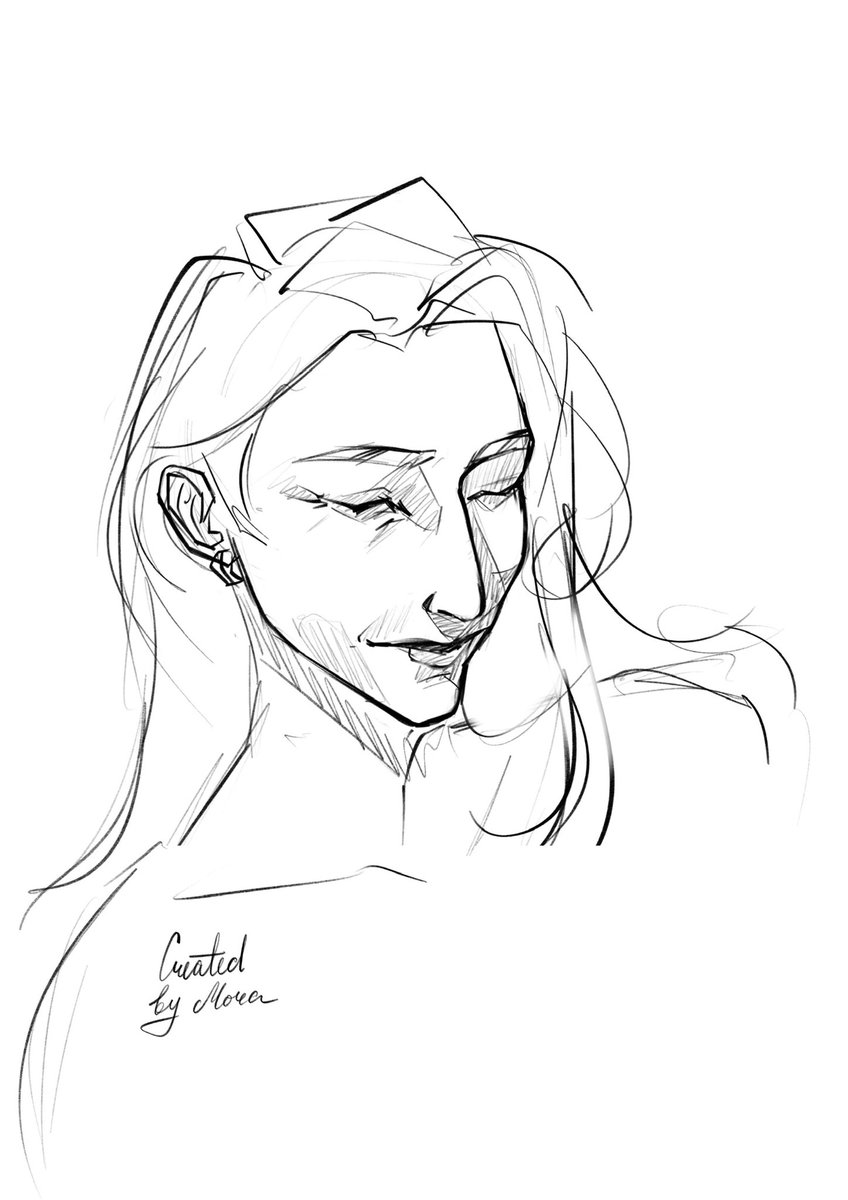 moraartttt's tweet photo. Ran with Lee Soo Hyuk type of face

#東卍FA https://t.co/mXnOKh7irj