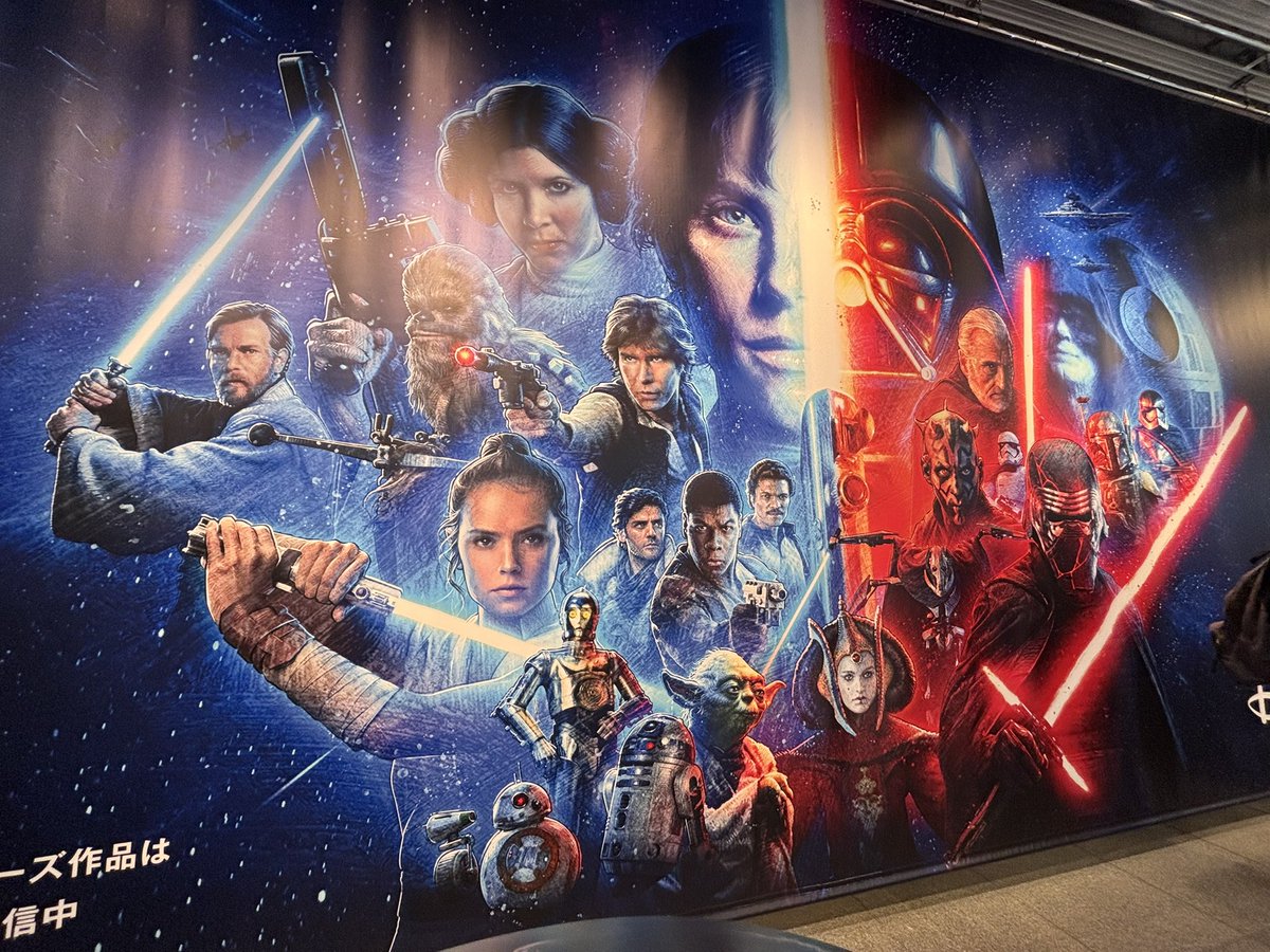 NicholaS tweet media