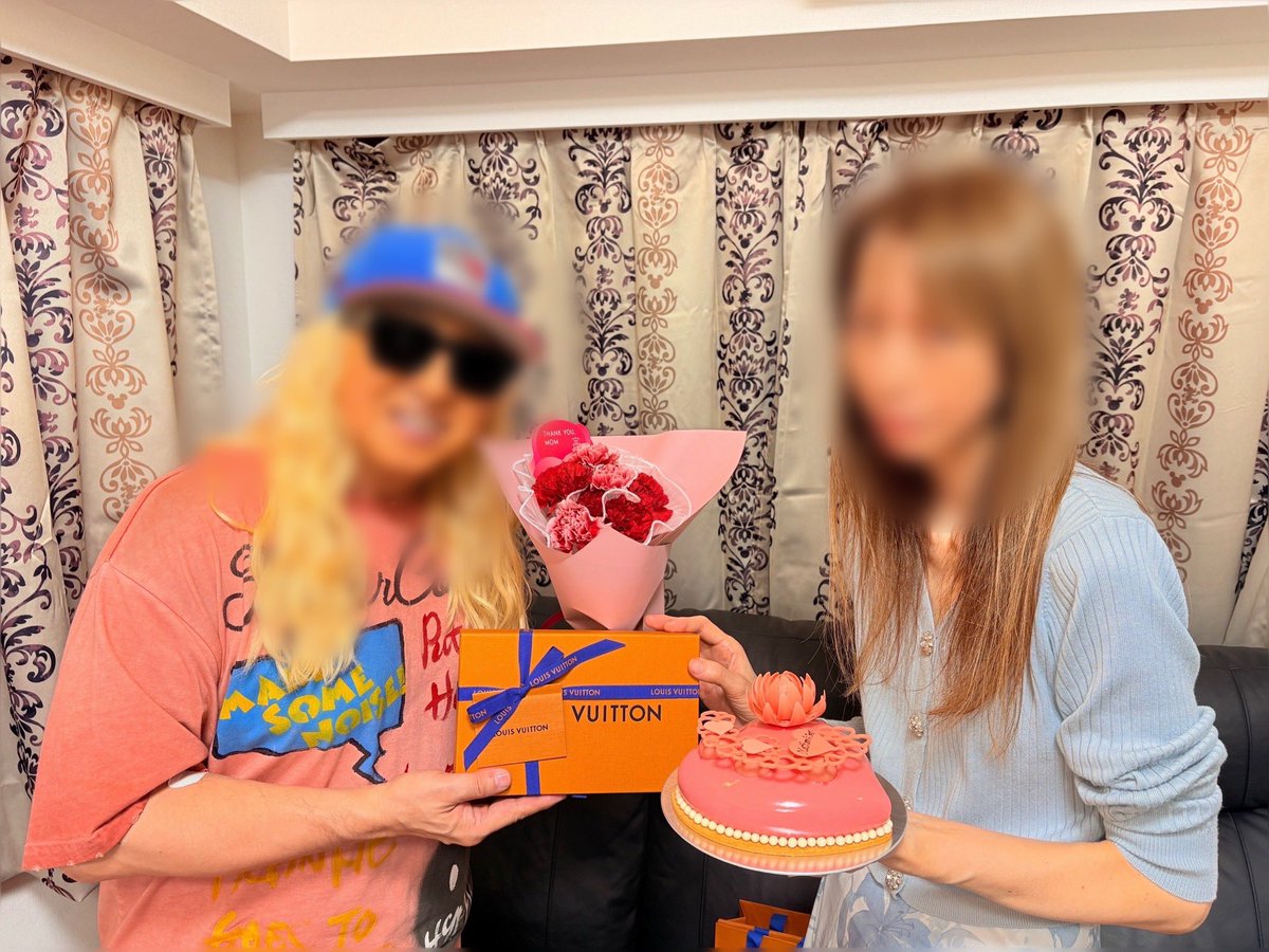 ðhikari'25ð (@tks_hikari) on Twitter photo ðHAPPY MOTHER'S DAYð
ãã€ãæ¬åœã«æ¬åœã«ããããšãð
ãµãã©ã€ãºå¥œããªç¶èŠªãšæ°Žé¢äžã§è²ã
æºåããŠãåãã§ããããŠå¬ããã£ãããð©·
ã±ãŒãã®éæ¬ã¯ç§ãæ
åœããŸããâŠ
ç¶ã«æããããšå¿
ãååãçããªãã®ã§âŠç¬ç¬
#æ¯ã®æ¥
#MothersDay
#MothersDay2025 ðHAPPY MOTHER'S DAYð
ãã€ãæ¬åœã«æ¬åœã«ããããšãð
ãµãã©ã€ãºå¥œããªç¶èŠªãšæ°Žé¢äžã§è²ã
æºåããŠãåãã§ããããŠå¬ããã£ãããð©·
ã±ãŒãã®éæ¬ã¯ç§ãæ
åœããŸããâŠ
ç¶ã«æããããšå¿
ãååãçããªãã®ã§âŠç¬ç¬
#æ¯ã®æ¥
#MothersDay
#MothersDay2025