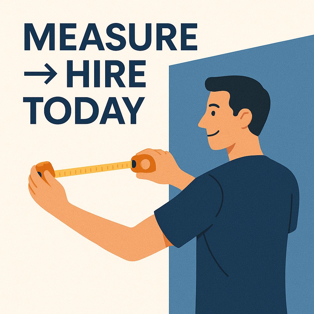 TWO EASY STEPS paint.bylt.now ONLY IN MARYLAND FOR NOW