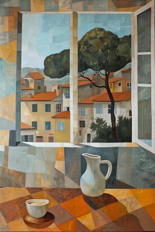 Francisco Ribeiro (@fraveris) on Twitter photo 