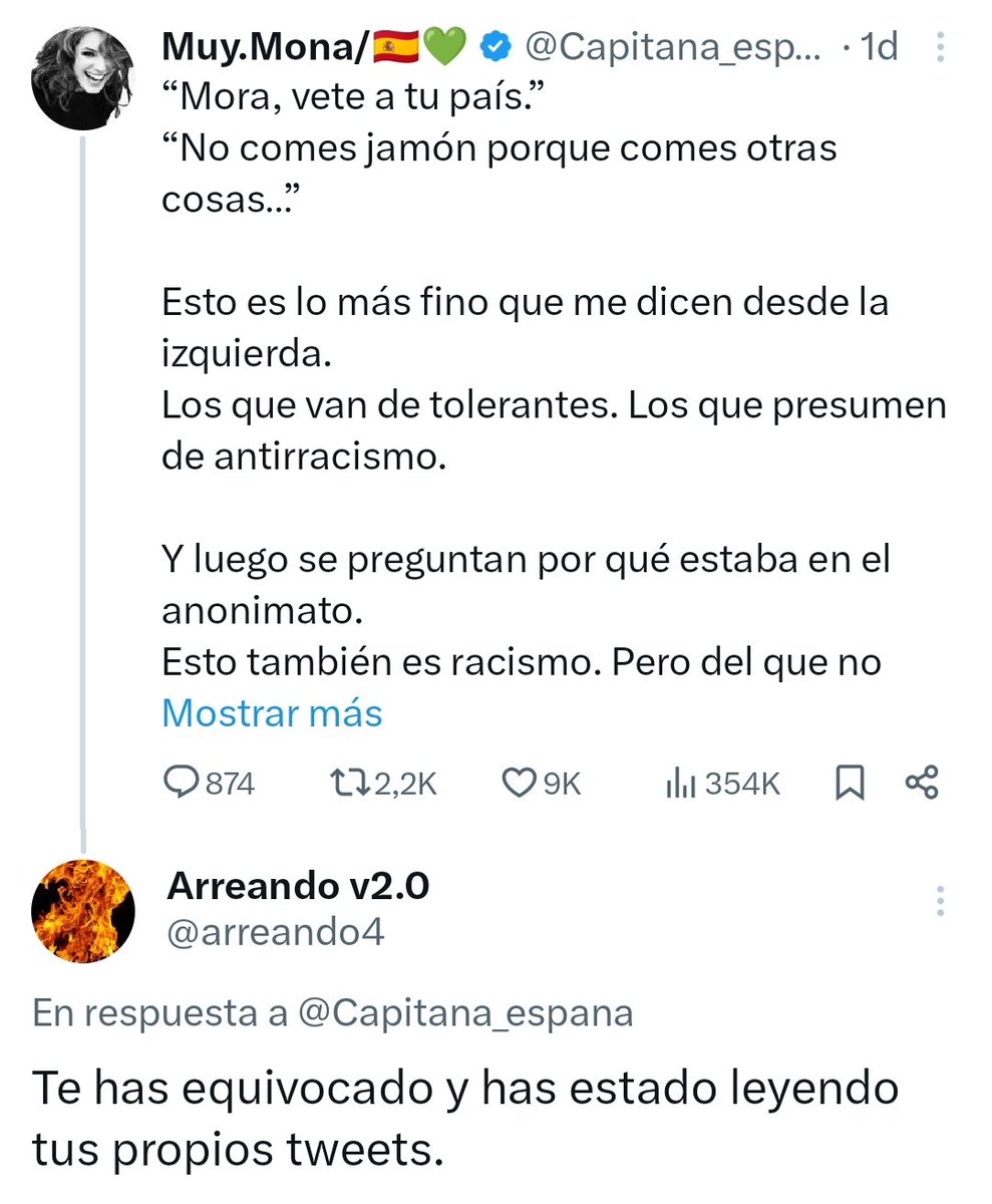 Grandes Zascas tweet media