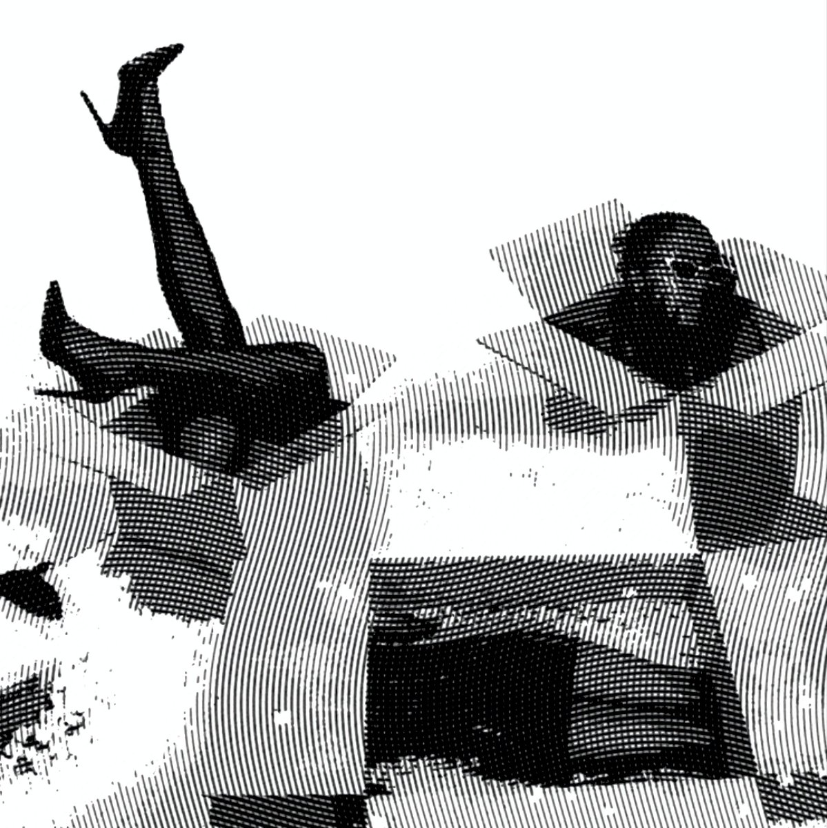 art1ga_'s tweet photo. AUCTION UPDATE‼️
New bid just came in!
@Z_u_l_u_i_n_k stepped in with 0.17 $AVAX outbid @zizo_photograph
Thank you for joining the bid party!
“Stuck & Silent”
48 Hours left
Join the bid here👇
#AVAXArt #TheArtChain @salvor_io https://t.co/Ms8Esxt5d8