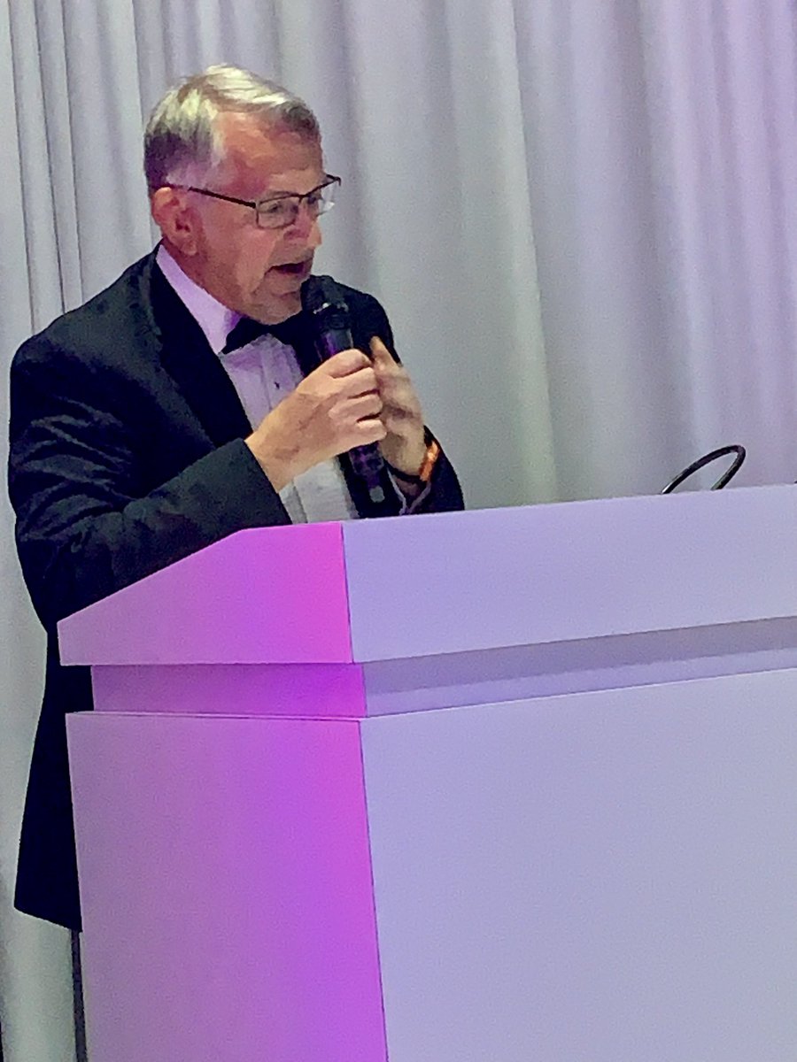 Jenny Amphlett tweet media