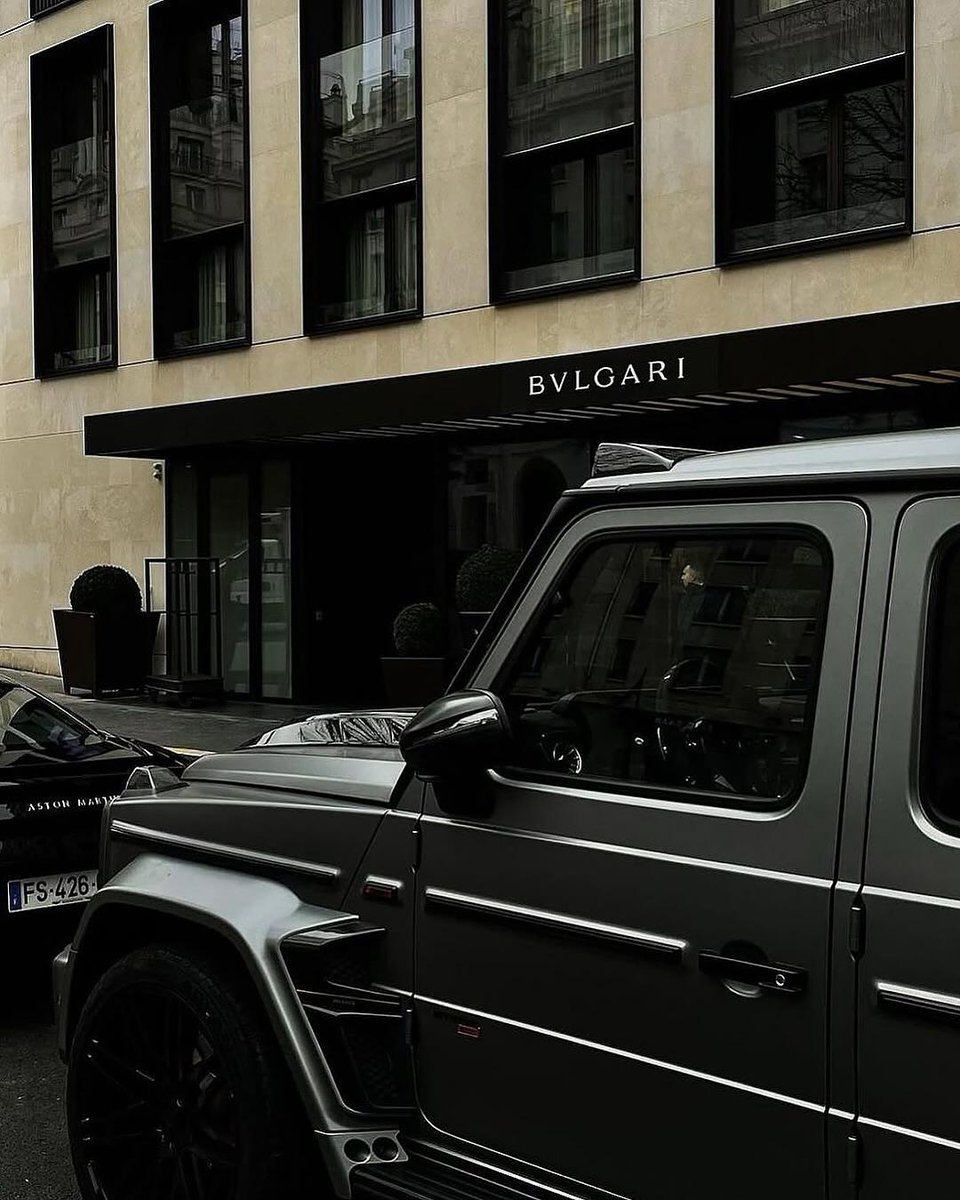 SharpstarX's tweet image. 