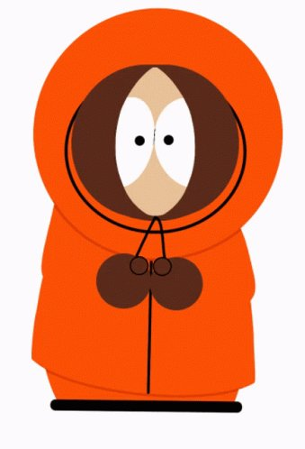 itsmetoo92774's tweet image. It's amazing how many go through life like Kenny. Take your hood off Kenny so you can see what is really going on around you instead of the narrow view you see when you only look straight ahead of you.
