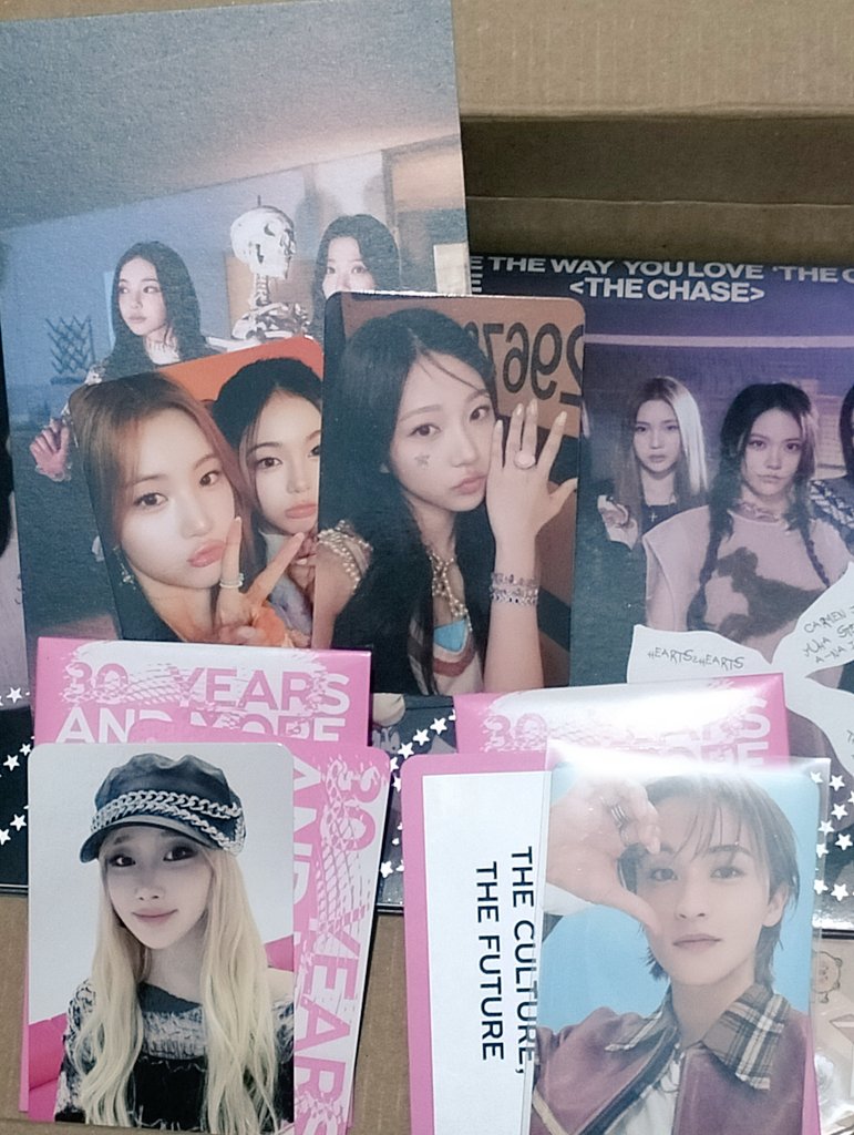 wow kecium aroma pink blood ia ^^
timaaci pacalkuuu 😍🫶🏻