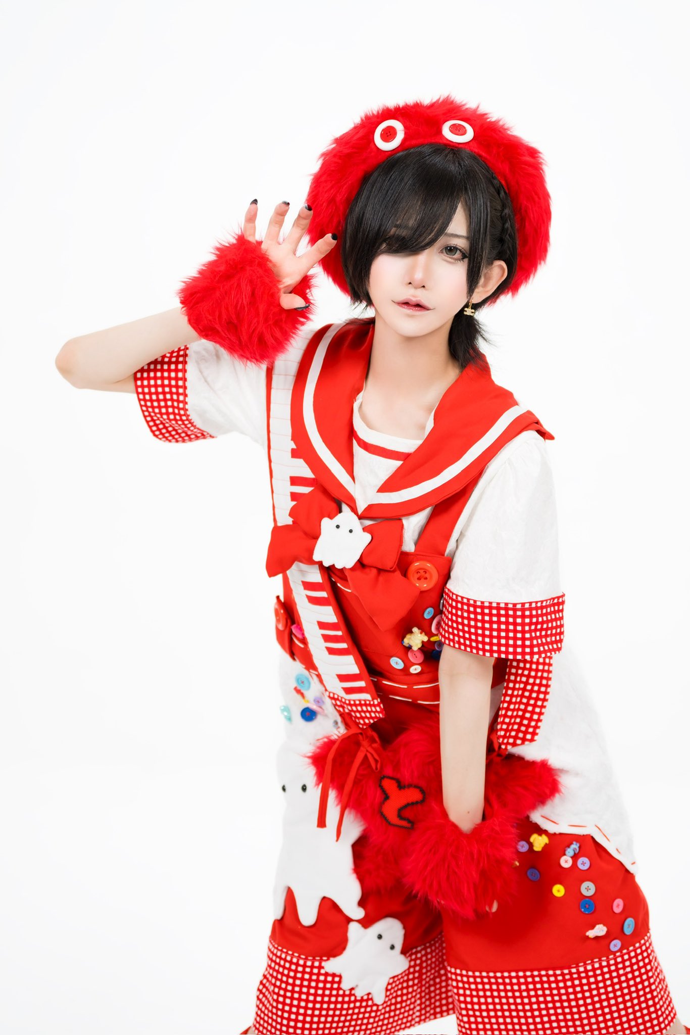 2024公式店舗 とあ (@ptgs_toa) / X アイドルグッズ