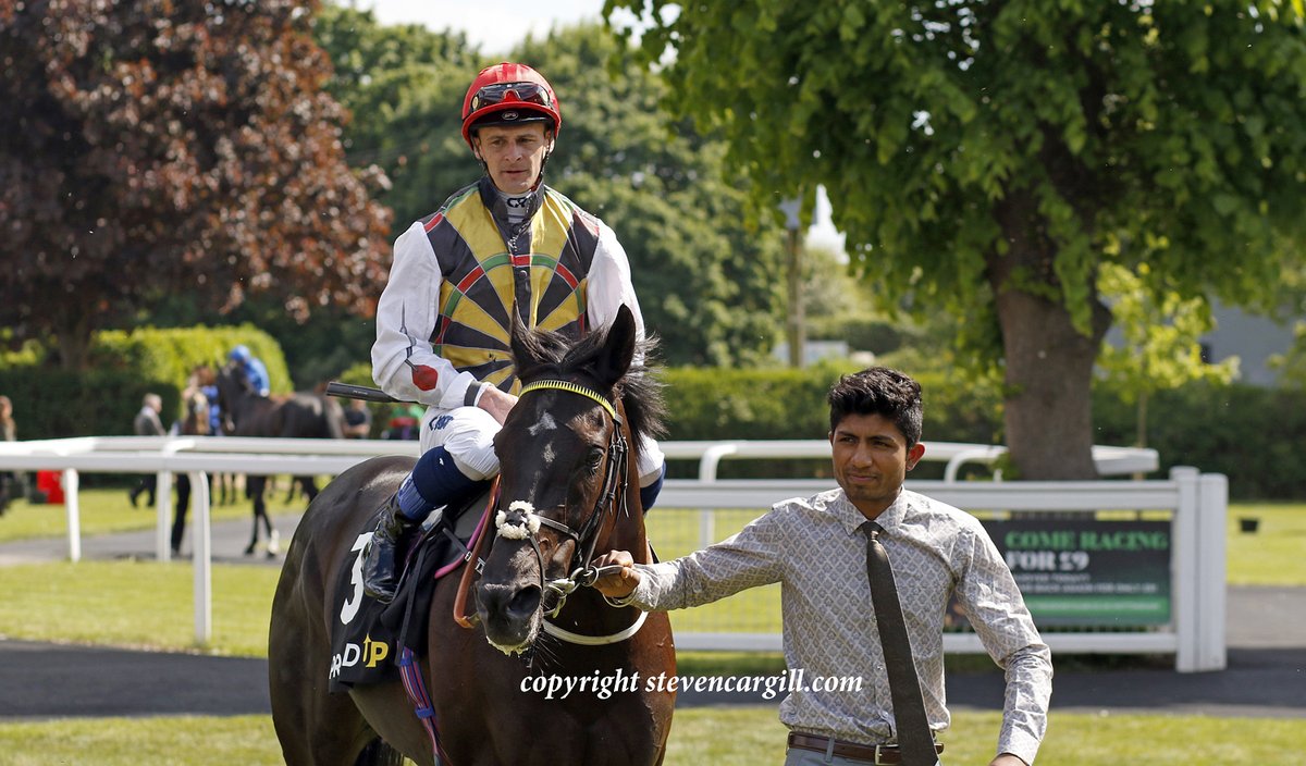 Steven Cargill (@steven_cargill) on Twitter photo 3rd win for 5yo g PADISHAKH <a href="/CallumRodrigue4/">Callum Rodriguez</a> in 8f handicap <a href="/NottsRacecourse/">Nottingham Racecourse</a> yesterday for <a href="/coolmorestud/">Coolmore</a> Wootton Bassett <a href="/ebethellracing/">Edward Bethell Racing</a> 3rd win for 5yo g PADISHAKH <a href="/CallumRodrigue4/">Callum Rodriguez</a> in 8f handicap <a href="/NottsRacecourse/">Nottingham Racecourse</a> yesterday for <a href="/coolmorestud/">Coolmore</a> Wootton Bassett <a href="/ebethellracing/">Edward Bethell Racing</a>