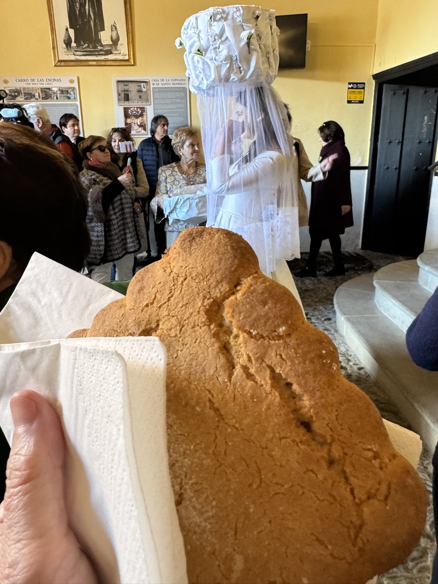 Pablo Saez tweet media