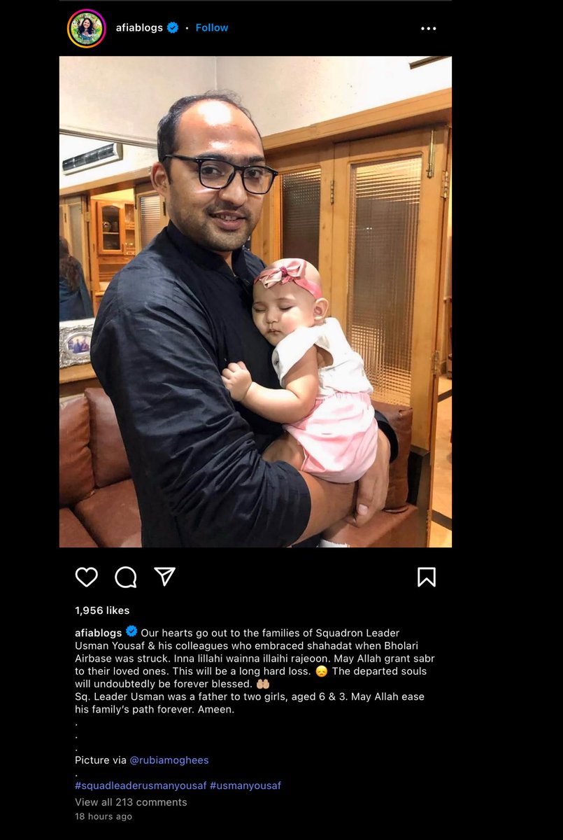 Ashish tweet media