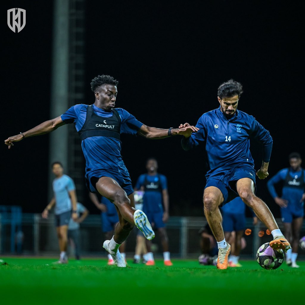 ⚽️🦍