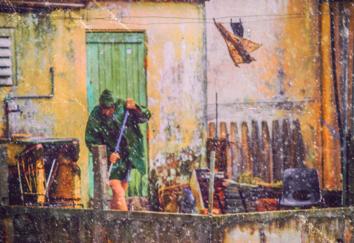 π²ππππππ πΏπππππ π΄ππ·~π½π΄π°π~πππ (@cpadron_art) on Twitter photo GM world GM world