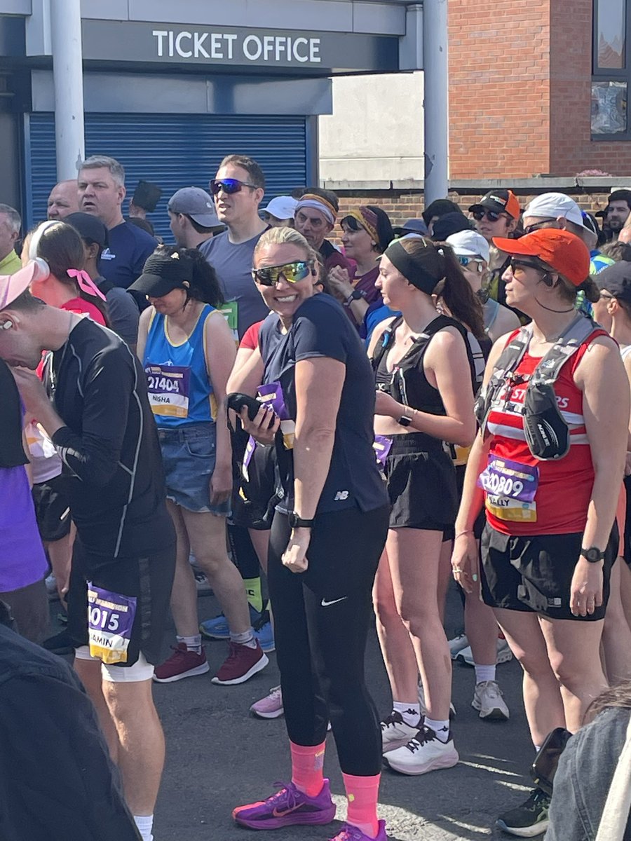 Keith Senior 🏉 tweet media