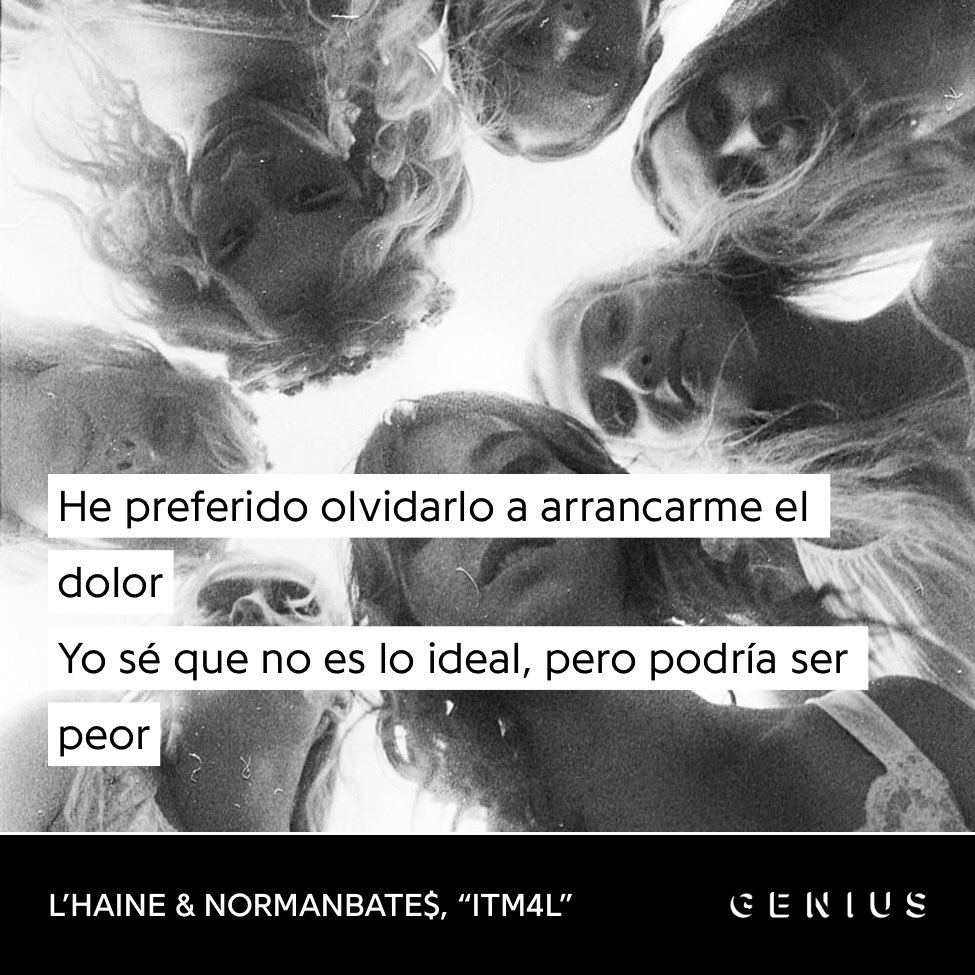 paulajz_'s tweet photo. 11/05 https://t.co/e10C1erobP