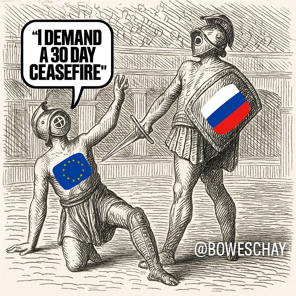 irkutsk56's tweet photo. @BowesChay I think this is more representative..... https://t.co/3TzgEMVrpE